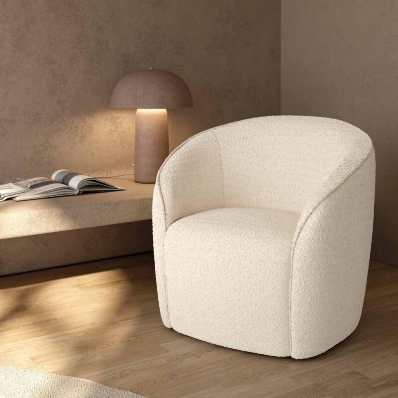 BOGAL-AVANCE-TEMPORAA (33)