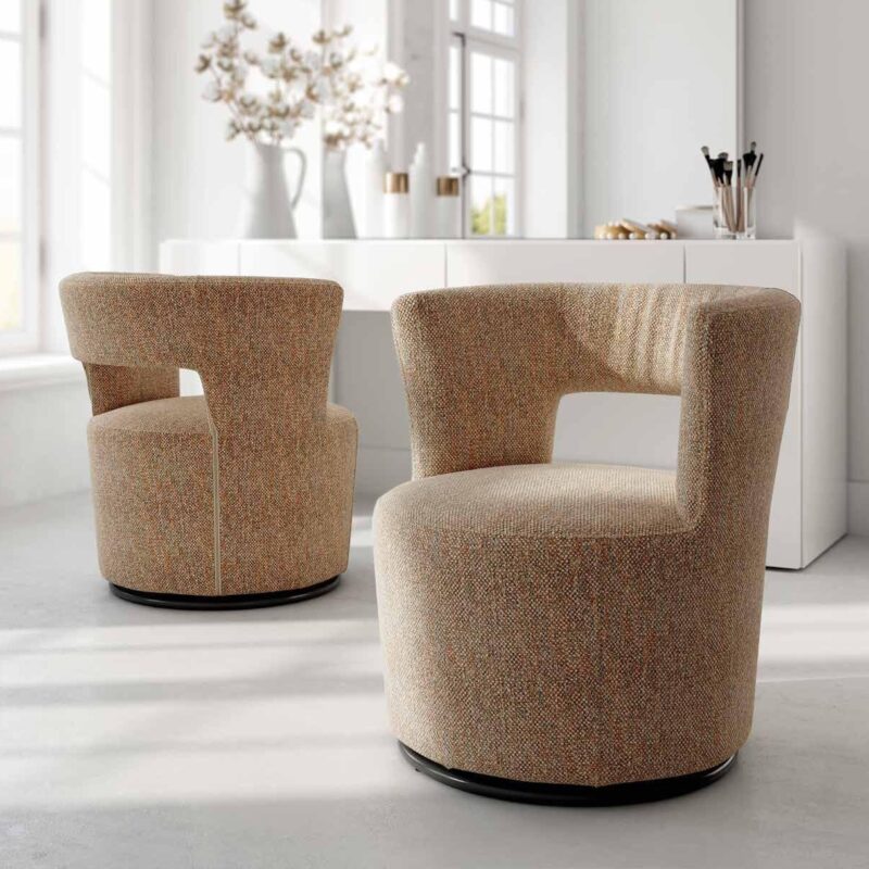 BOGAL-AVANCE-TEMPORAA (34)