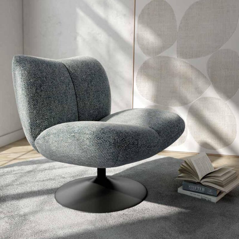 BOGAL-AVANCE-TEMPORAA (35)