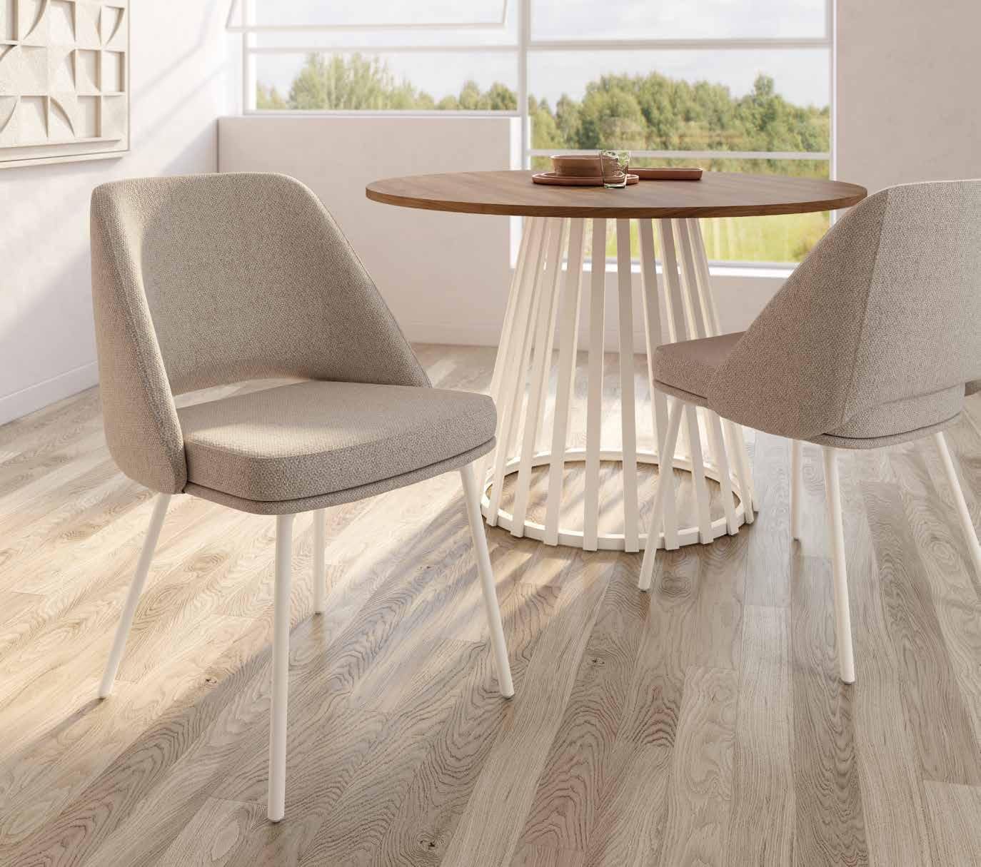 BOGAL-AVANCE-TEMPORAA (4)