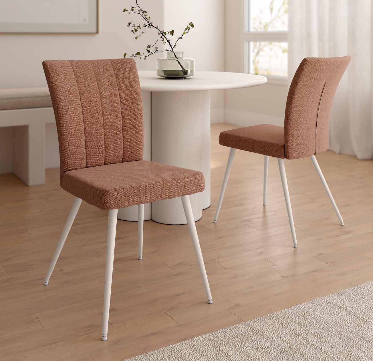 BOGAL-AVANCE-TEMPORAA (5)