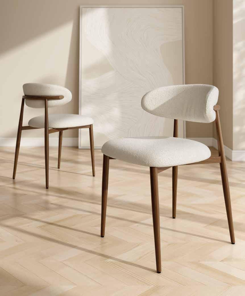 BOGAL-AVANCE-TEMPORAA (6)