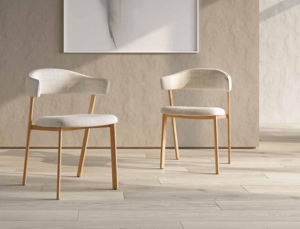 BOGAL-AVANCE-TEMPORAA (7)