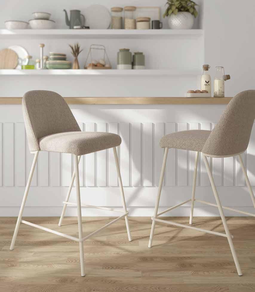 BOGAL-AVANCE-TEMPORAA (8)