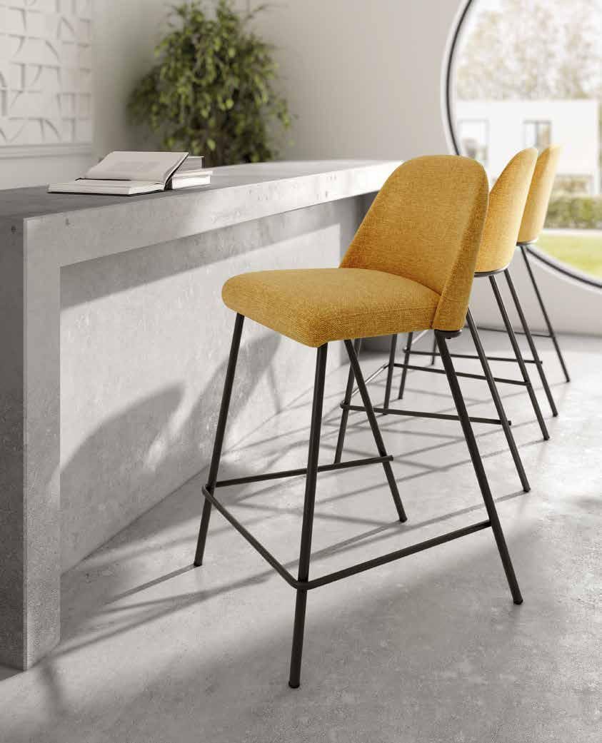 BOGAL-AVANCE-TEMPORAA (9) (1)