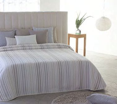 COLCHA-CAMA-REIG-MARTI (1)