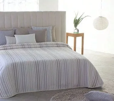 COLCHA-CAMA-REIG-MARTI (1)