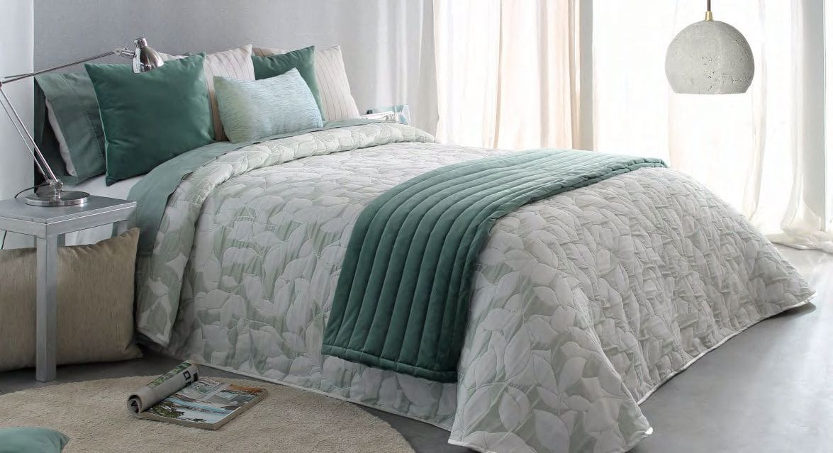 COLCHA-CAMA-REIG-MARTI (2)