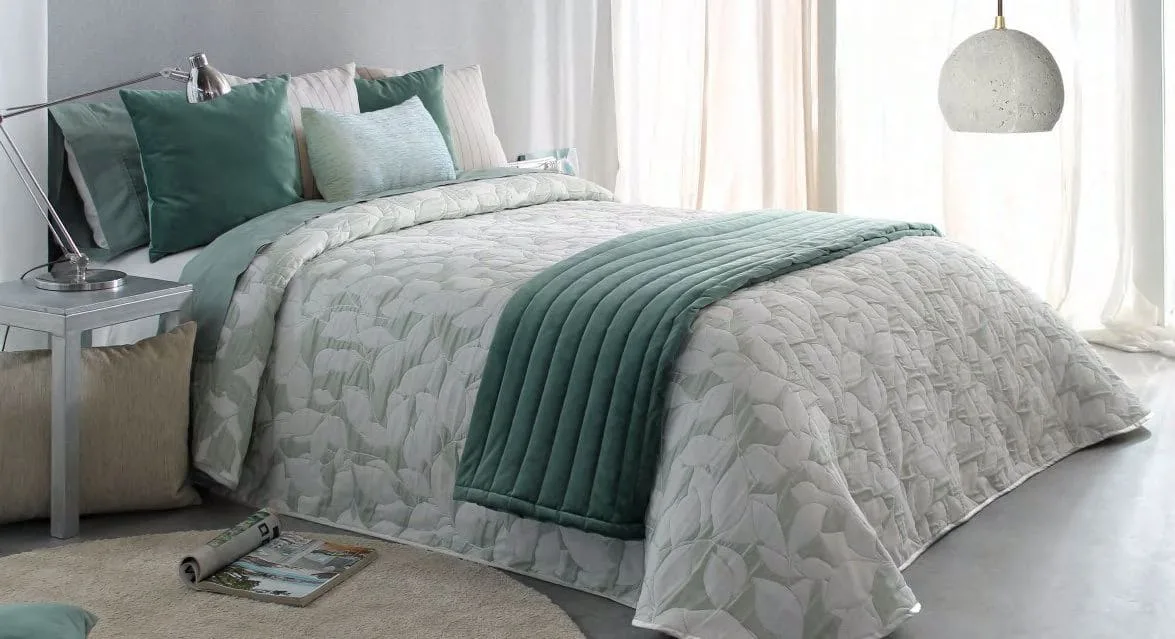 COLCHA-CAMA-REIG-MARTI (2)