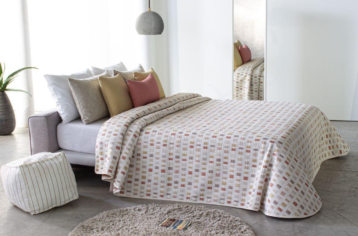 COLCHA-CAMA-REIG-MARTI (3)