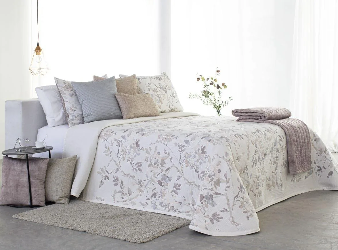 COLCHA-CAMA-REIG-MARTI (4)