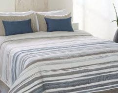 COLCHA-CAMA-REIG-MARTI (5)