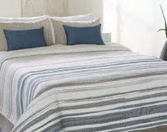 COLCHA-CAMA-REIG-MARTI (5)