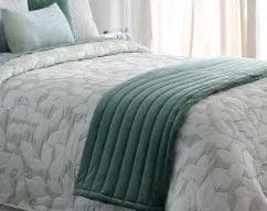 COLCHA-CAMA-REIG-MARTI (6)