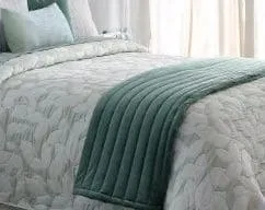COLCHA-CAMA-REIG-MARTI (6)