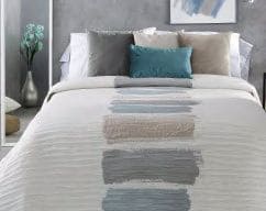 COLCHA-CAMA-REIG-MARTI (7)