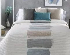 COLCHA-CAMA-REIG-MARTI (7)
