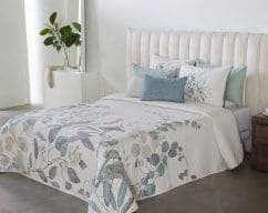 COLCHA-CAMA-REIG-MARTI (8)