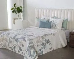 COLCHA-CAMA-REIG-MARTI (8)
