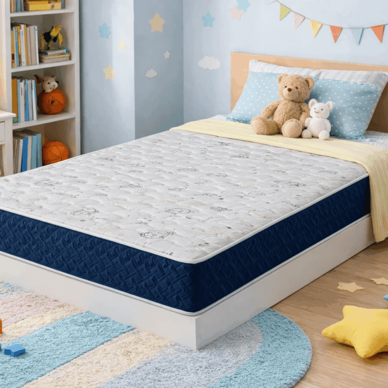 COLCHON-PLANET-BECOLCHON