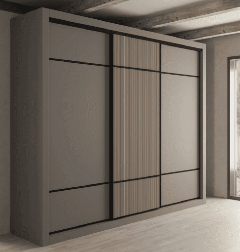 FRANCO-FURNITURE-EVOLUTION-ARMARIO-02
