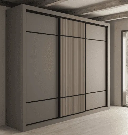 FRANCO-FURNITURE-EVOLUTION-ARMARIO-02