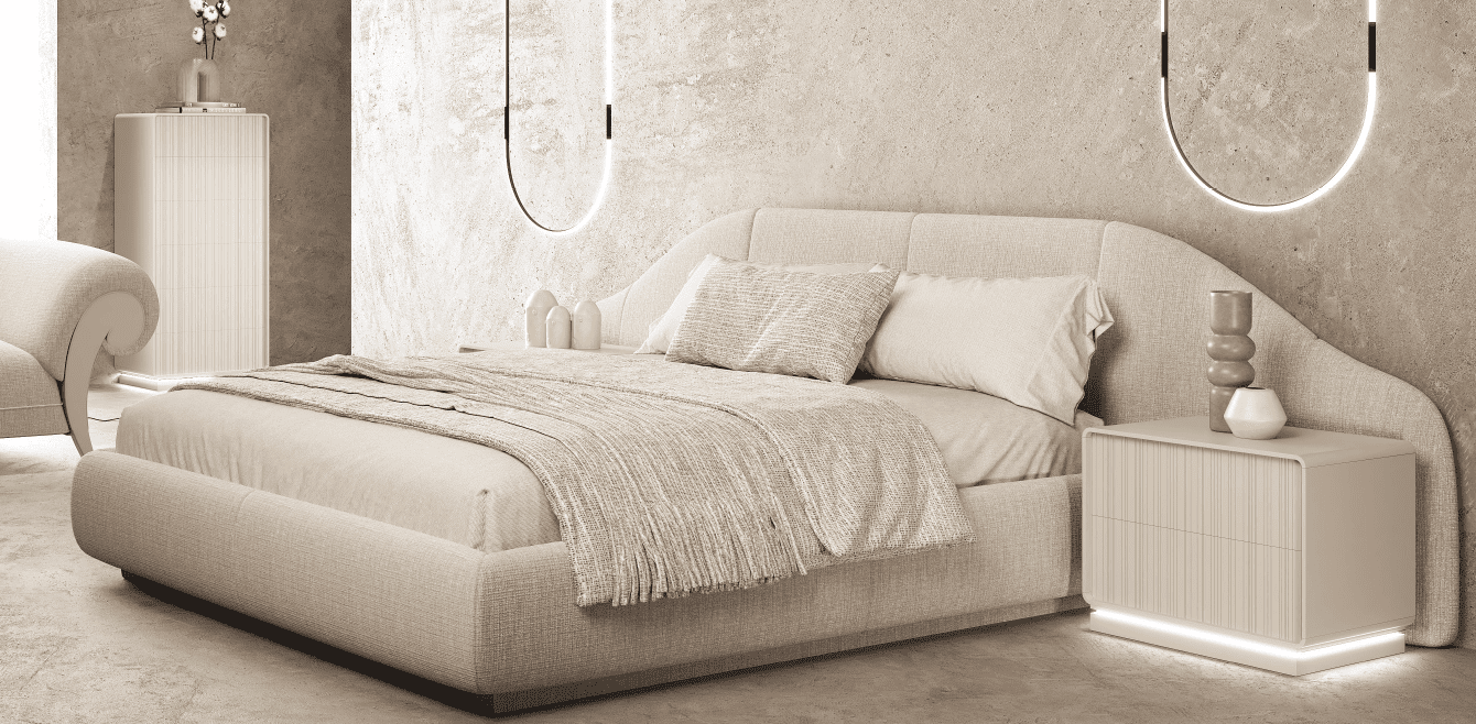 FRANCO-FURNITURE-EVOLUTION-DORMITORIO-01