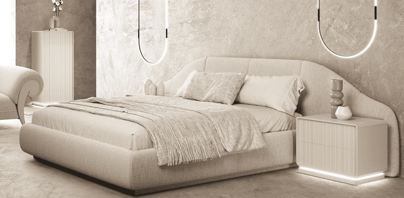 FRANCO-FURNITURE-EVOLUTION-DORMITORIO-01