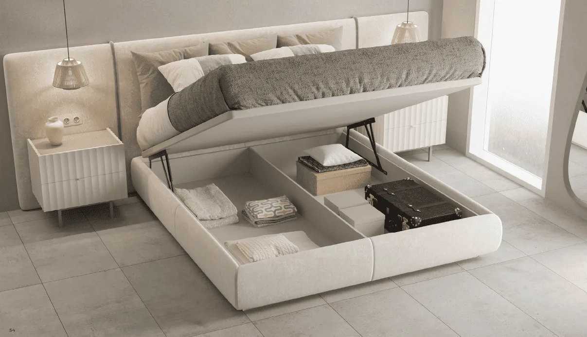 FRANCO-FURNITURE-EVOLUTION-DORMITORIO-03-01