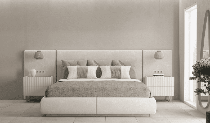 FRANCO-FURNITURE-EVOLUTION-DORMITORIO-03