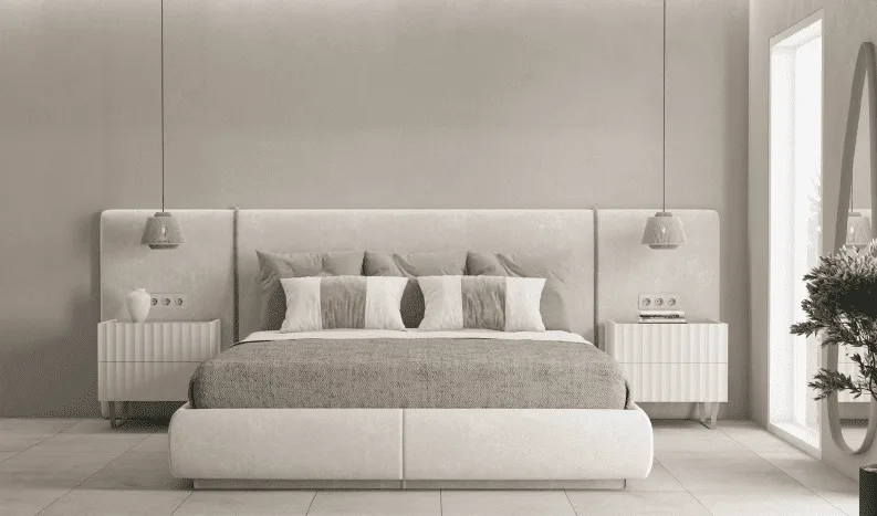 FRANCO-FURNITURE-EVOLUTION-DORMITORIO-03