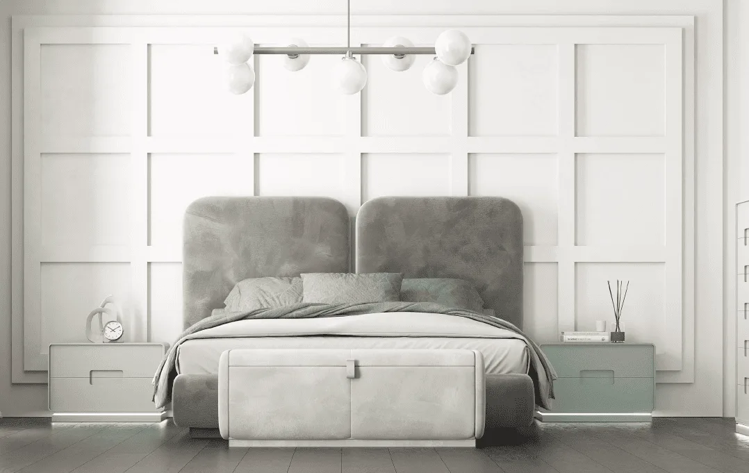 FRANCO-FURNITURE-EVOLUTION-DORMITORIO-06