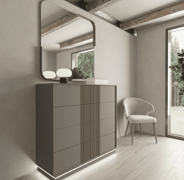 FRANCO-FURNITURE-EVOLUTION-DORMITORIO-COMODA