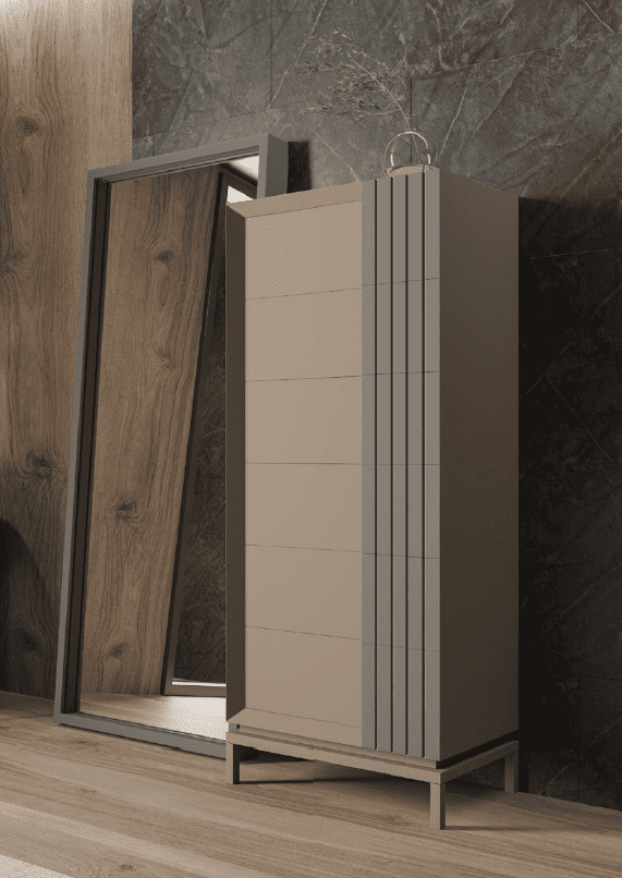 FRANCO-FURNITURE-EVOLUTION-DORMITORIO-SINFONIER-02