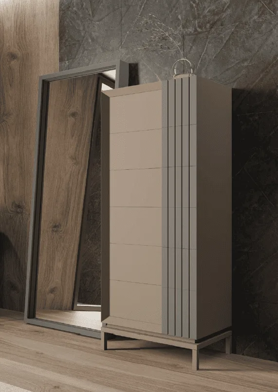 FRANCO-FURNITURE-EVOLUTION-DORMITORIO-SINFONIER-02