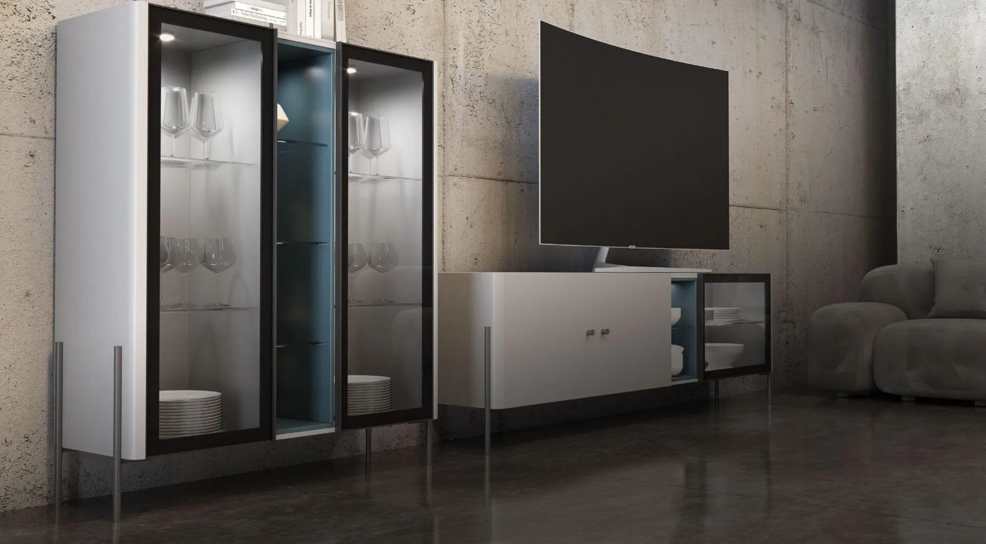 FRANCO-FURNITURE-NEW (4)
