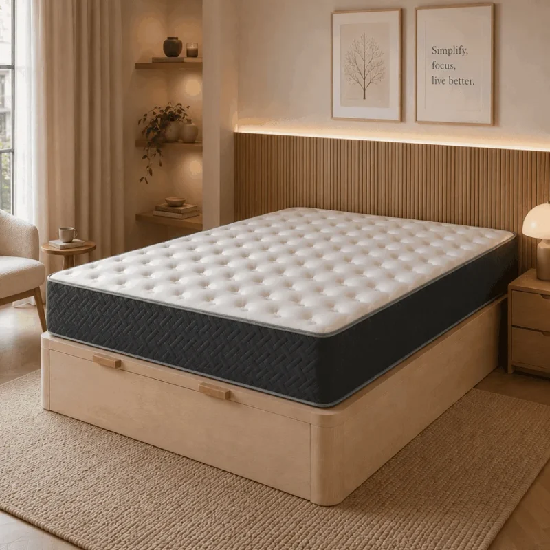 packbecolchon-canape-venus-ecoalex