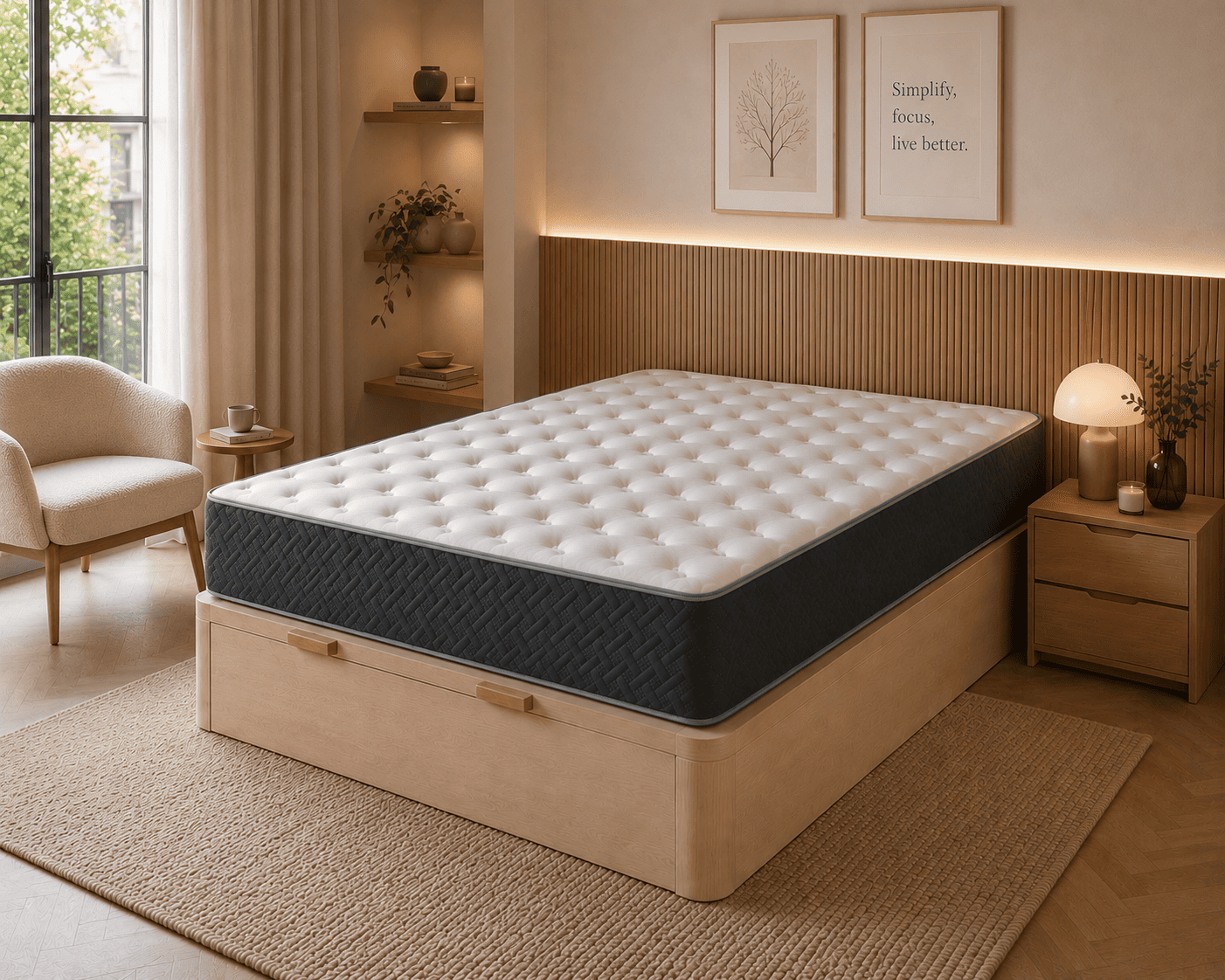 packbecolchon-canape-venus-ecoalex