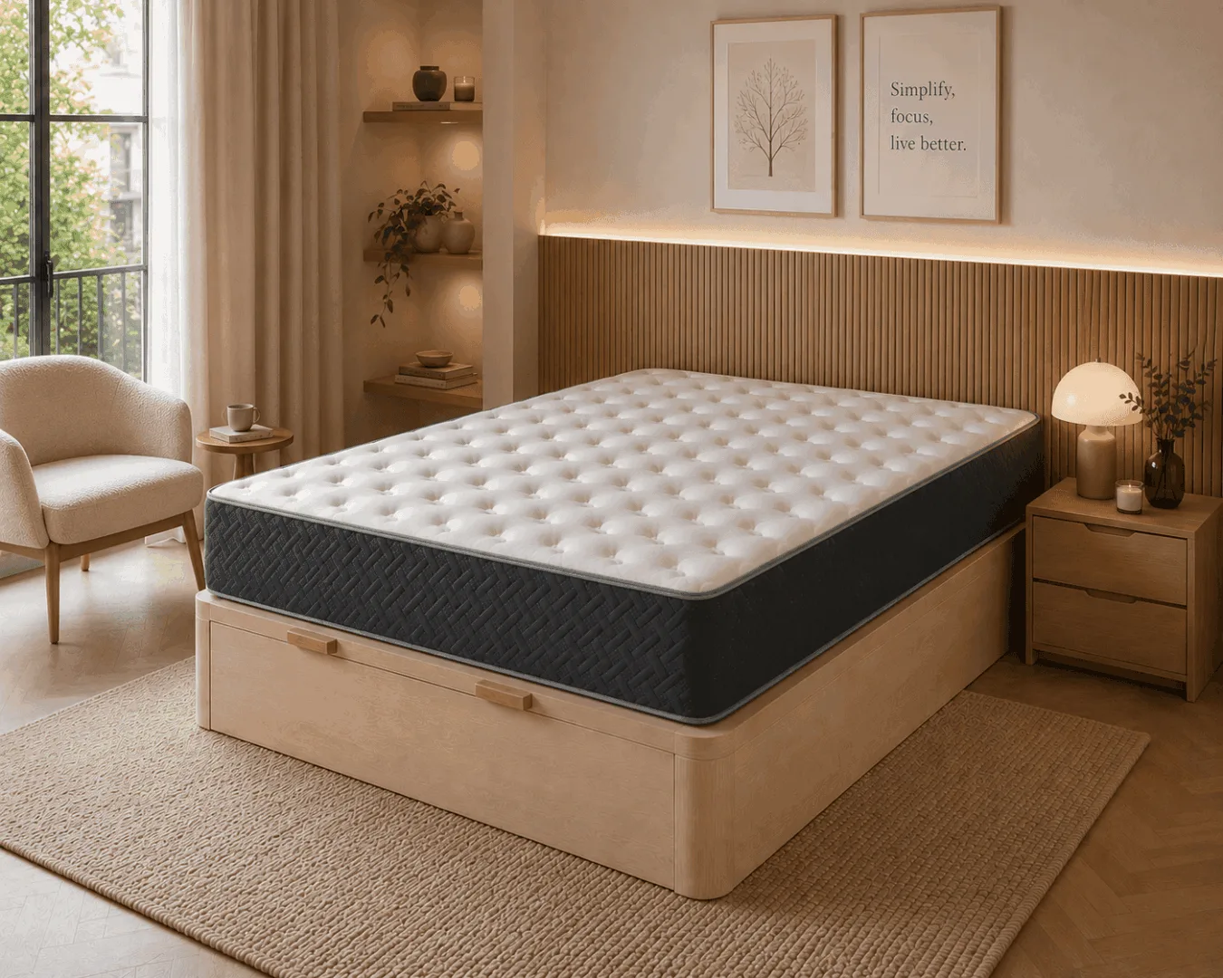 packbecolchon-canape-venus-ecoalex