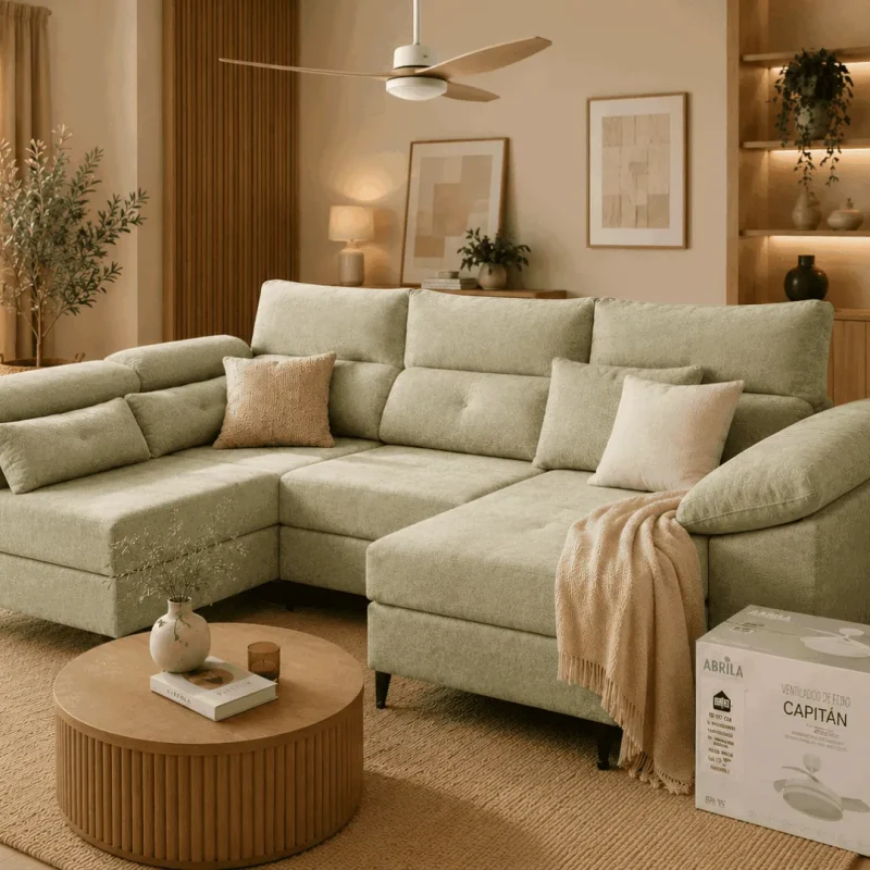 CHAISELONGUE-LIVERPOOL-OFERTA-ACOSTA-HOGAR (1)