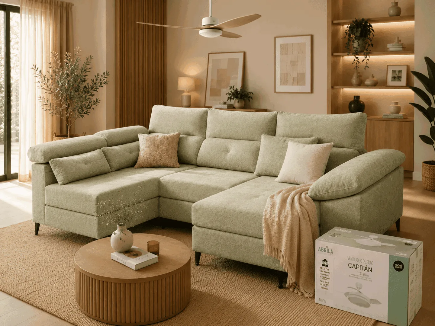 CHAISELONGUE-LIVERPOOL-OFERTA-ACOSTA-HOGAR (1)
