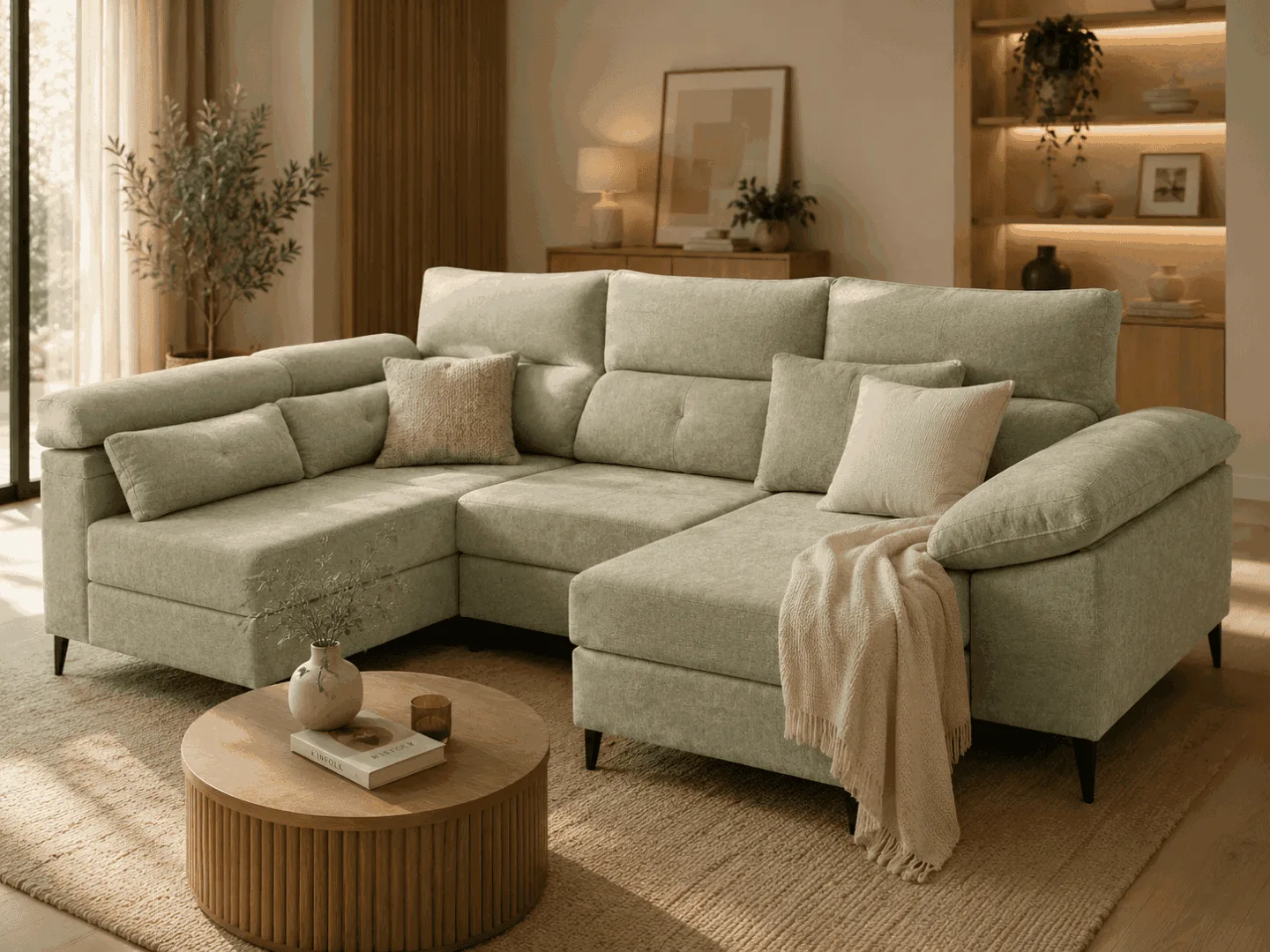 CHAISELONGUE-LIVERPOOL-OFERTA-ACOSTA-HOGAR (2)