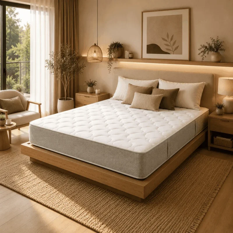 COLCHON-NEBORA-FLEX-ACOSTA-HOGAR (1) (1)