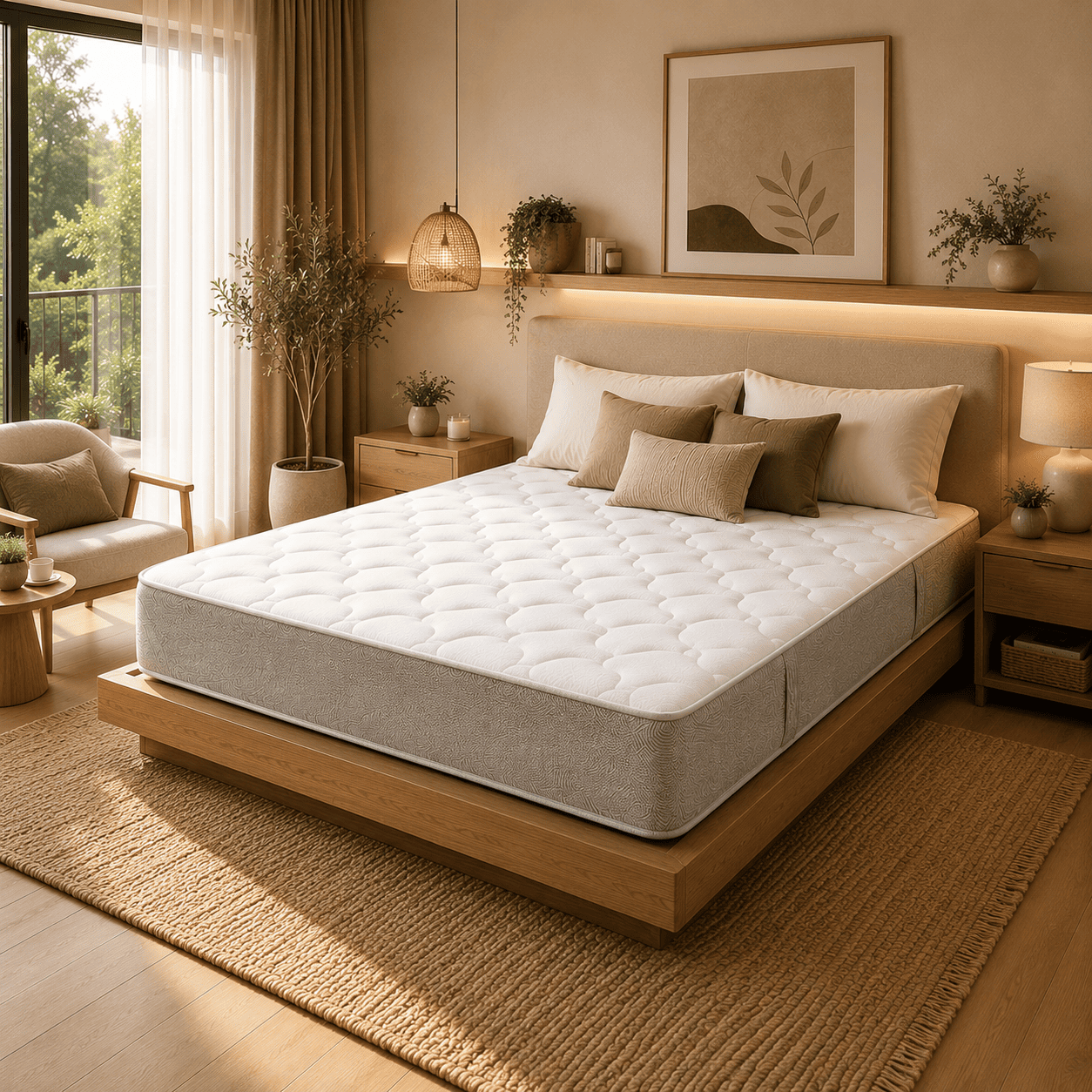 COLCHON-NEBORA-FLEX-ACOSTA-HOGAR (1) (1)
