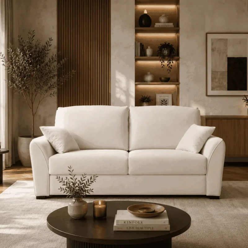 SOFA-CAMA-FRIDA (1)