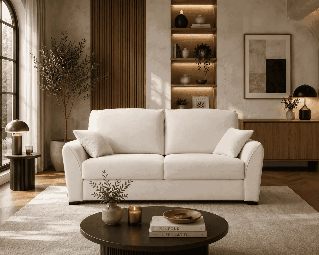 SOFA-CAMA-FRIDA (1)