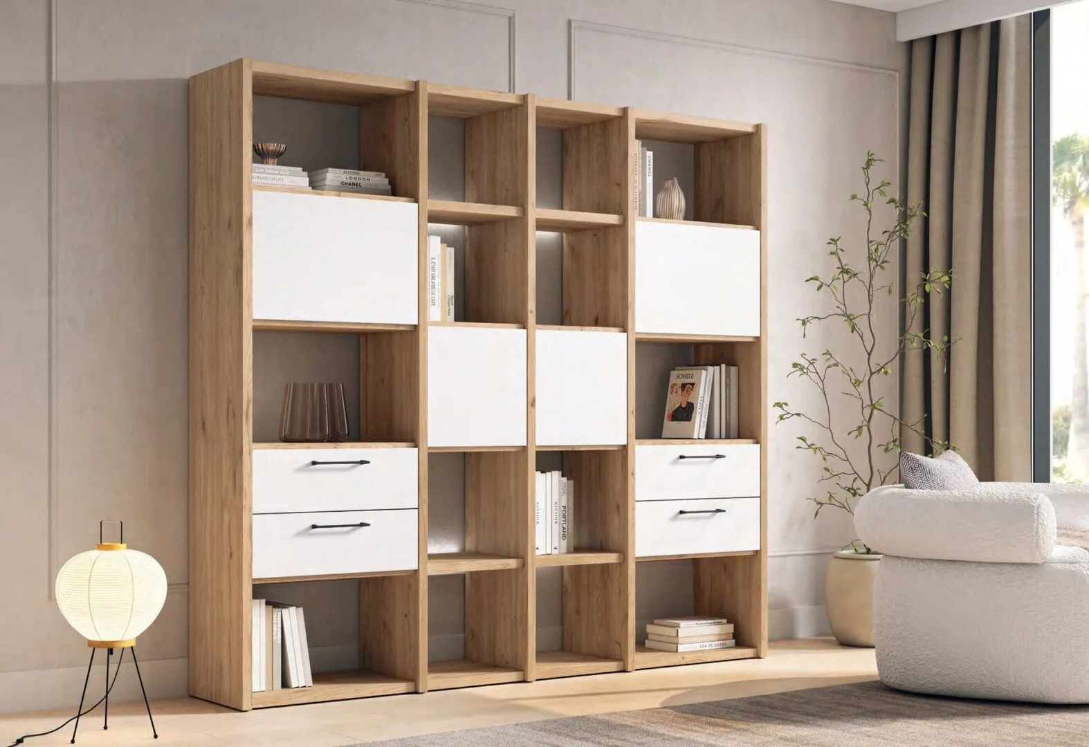 MUEBLE-SALON-EXOJO (1)