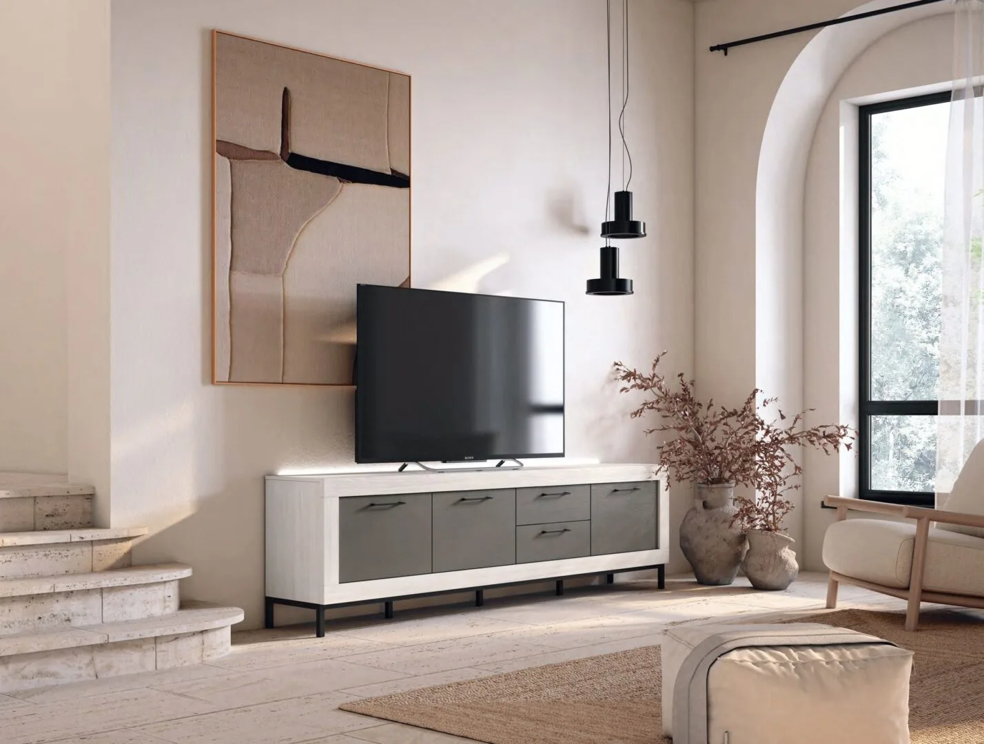 MUEBLE-SALON-EXOJO (10)