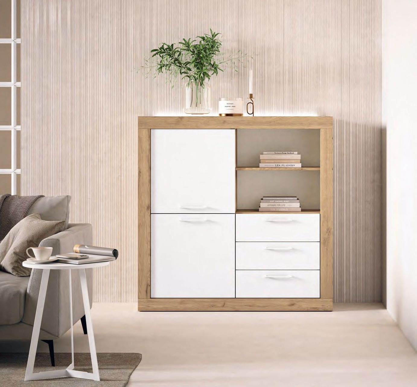 MUEBLE-SALON-EXOJO (11)