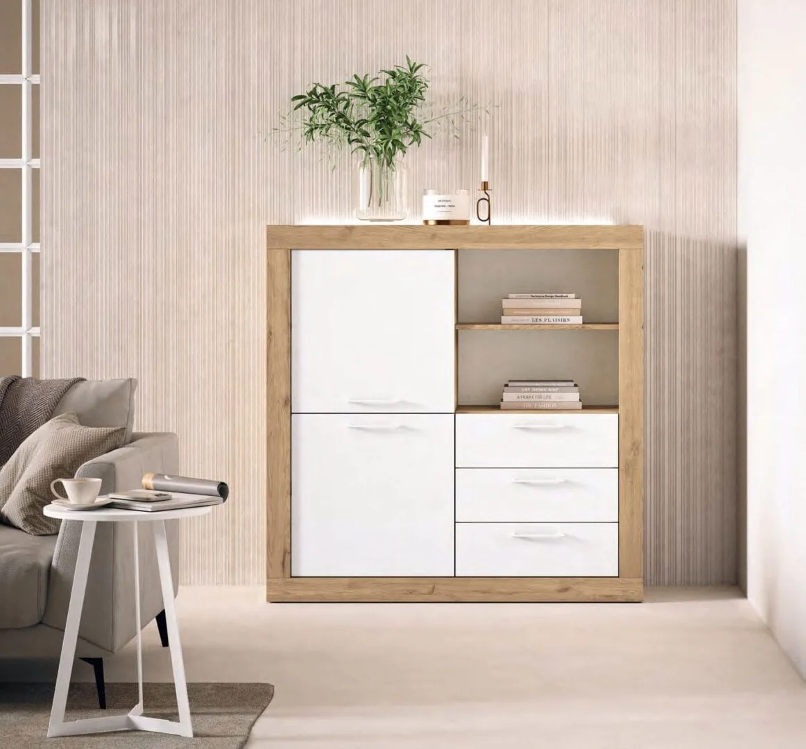 MUEBLE-SALON-EXOJO (11)